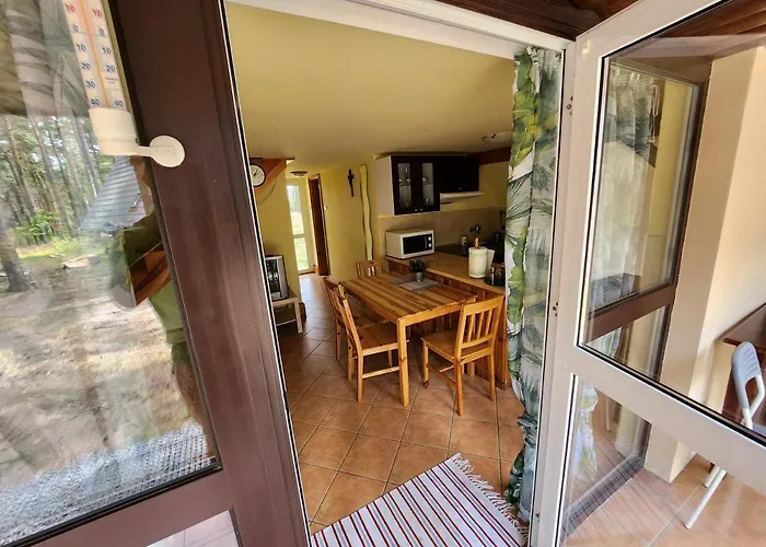 Tu Sielsko * Осек